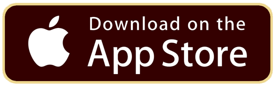 Download Jalwa Club App on App Store
