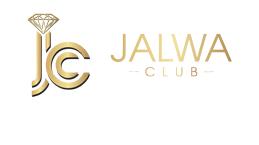 Jalwa Club Pattaya Thailand