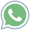 WhatsApp Jalwa Club